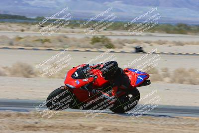 media/Mar-08-2025-TrackXperience (Sat) [[277b597a28]]/3-Level 2/Session 3 Turn 9 Inside/